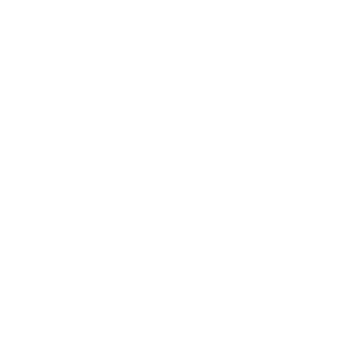 VISOR DECAL „chromestreak“