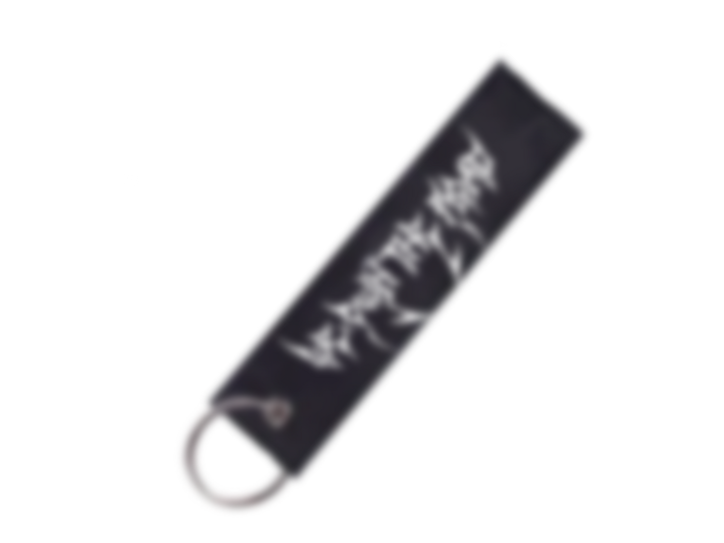 JET TAG „vyren“