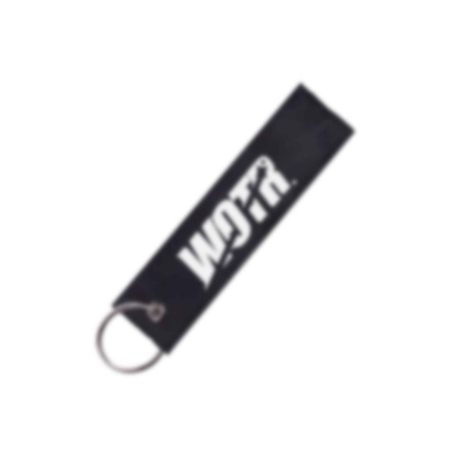JET TAG „logo“