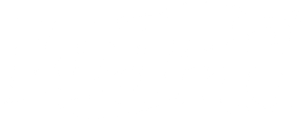 WOTR APPAREL